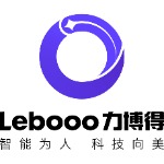 东莞市力博得电子科技有限公司