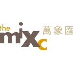 润欣商业管理（深圳）有限公司logo