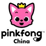 上海幼慧科技有限公司logo
