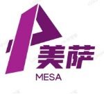 MS美萨家居招聘logo