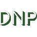 日新塑胶DNP技术员（生产部）招聘
