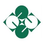 东莞冠宏电子有限公司