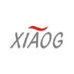 江门晓鸽创新电子科技有限公司