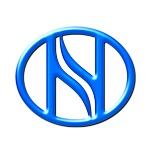 东莞广泽汽车饰件有限公司