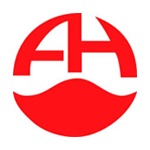 东莞市中电爱华电子有限公司