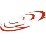 汇聚线束科技（惠州）有限公司logo
