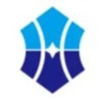 宏天精密logo