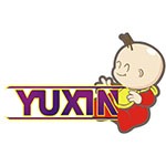 豫哲信公司ERP文员招聘