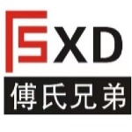 东莞市傅氏兄弟机械设备有限公司