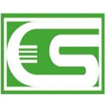 乔讯电子（东莞）有限公司