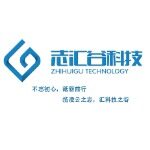 广东志汇谷科技有限公司logo