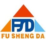 广东富盛达智能科技有限公司logo