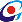 夏嘉电器logo