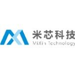 惠州米芯科技招聘logo
