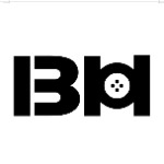 东莞市鑫和茂钮扣有限公司招聘logo