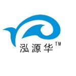 江门市泓源华环保包装材料有限公司logo
