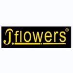 东莞市浩森体育用品有限公司