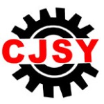 东莞市昌骏实业有限公司