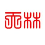 天林医疗招聘logo