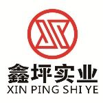 鑫坪招聘logo
