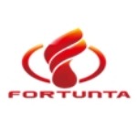 东莞市富诚达科技有限公司