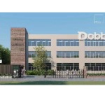 广东哆比生物科技有限公司