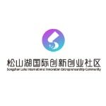 东莞市大学创新城建设发展有限公司logo