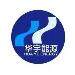 华宇能源logo