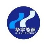 东莞市华宇能源科技有限公司logo