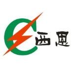 广东茜恩自动化设备招聘logo
