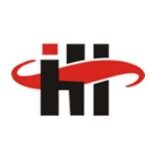 双红源电子科技有限公司logo