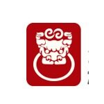 江门市森润森林业有限公司logo