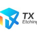 广东腾兴五金科技有限公司