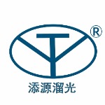 东莞市添源研磨机械有限公司