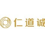 四川仁道诚电子商务有限公司logo