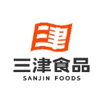 广东三津食品有限公司
