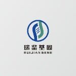 瑞鉴基因生物科技招聘logo