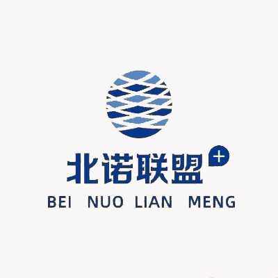 长春北诺文化科技有限公司logo