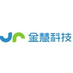 大连金慧融智科技股份有限公司濮阳分公司logo