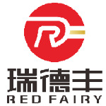 瑞德丰精密技术质量体系专员招聘