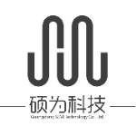 广东硕为科技有限公司