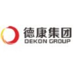 罗定市谷盈畜牧业有限公司