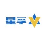 广东星孚环境系统有限公司logo