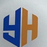 上海妤皓汽车服务公司logo