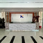 东莞市浩悦展览展示有限公司