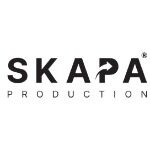 SKAPA招聘logo