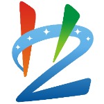 东莞市华志光电科技有限公司