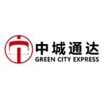 江西中城通达新能源装备有限公司logo