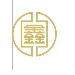 鑫润信息logo