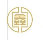 中山市鑫润信息咨询有限公司logo